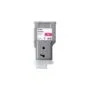 Canon Ink - 2892C001 - PFI-320M Magenta