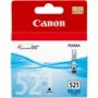 Canon Ink 2934B001 - CLI-521C - Cyan