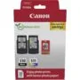 Canon Ink - 2970B017 - PG-510 CL-511 2-pack incl. Photo Paper