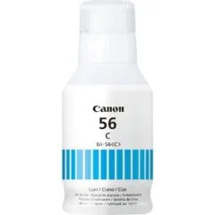 Canon Ink - 4430C001 - Cyan, up to 15,755 pages
