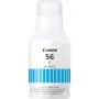 Canon Ink - 4430C001 - Cyan, up to 15,755 pages