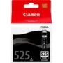 Canon Ink - 4529B001 - PGI-525PGBK Pigment-Black up to 341 pages per ISO IEC 24711