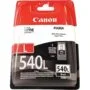 Canon Ink 5224B001 - PG-540L - Black up to 300 pages per ISO IEC 24711