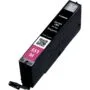Canon Ink 6510B001 - CLI-551M - Magenta up to 298 pages per ISO/IEC 29102
