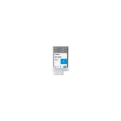 Canon Ink - 6706B001 - Cyan 130ml