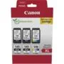 Canon Ink - 8283B013 - 3-piece multipack