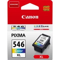 Canon Ink - 8288B001 - Color up to 300 pages per ISO IEC 24711