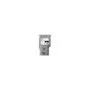 Canon Ink - 8789B001 - PFI-207BK Black 300ml