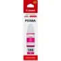 Canon Ink Bottle - GI-590 - Magenta up to 7,000 pages