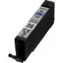 Canon Ink Cartridge - CLI-581PB - Photo Blue