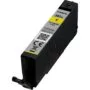 Canon Ink Cartridge - CLI-581XL - 2051C001 Yellow up to 199 pages per ISO IEC 29102