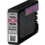 Canon Ink Cartridge - PGI-1500XL - Magenta, up to 780 pages per ISO IEC 24711
