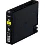 Canon Ink Cartridge - PGI29Y - Yellow