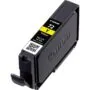 Canon Ink Cartridge - PGI72Y - Yellow