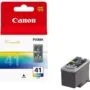 Canon Ink - CL-41 - Tri-Color