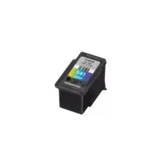 Canon Ink CL-541 - 5227B001 - Color up to 180 pages according to ISO IEC 24711