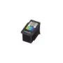Canon Ink CL-541 - 5227B001 - Color up to 180 pages according to ISO IEC 24711