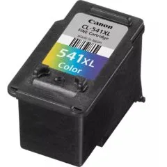Canon Ink CL-541XL - 5226B001 - Color up to 400 pages according to ISO IEC 24711