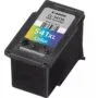 Canon Ink CL-541XL - 5226B001 - Color up to 400 pages according to ISO IEC 24711