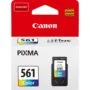 Canon Ink CL-561 Color - 3731C001 - Color up to 180 pages