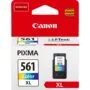 Canon Ink - CL-561XL - Color up to 300 pages
