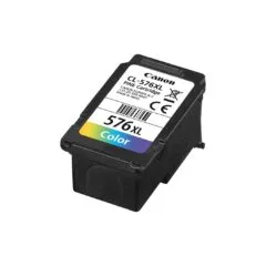 Canon Ink - CL-576XL - 5441C001 Color
