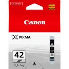 Canon Ink - CLI-42LGY