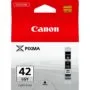 Canon Ink - CLI-42LGY