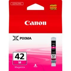 Canon Ink - CLI-42M - Magenta