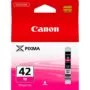 Canon Ink - CLI-42M - Magenta