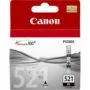 Canon Ink - CLI-521B - Black