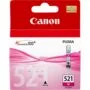 Canon Ink - CLI-521M - Magenta