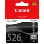 Canon Ink - CLI-526BK - Black