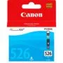 Canon Ink - CLI-526C - Cyan