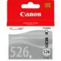 Canon Ink CLI-526GY - 4544B001 - Gray
