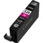 Canon Ink - CLI-526M - 4542B001 Magenta