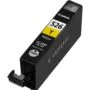 Canon Ink - CLI-526Y - 4543B001 Yellow