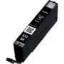 Canon Ink - CLI-551BK - Black