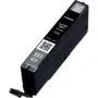 Canon Ink - CLI-551GY - 6512B001 Gray up to 125 color photos per ISO IEC 24711