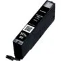Canon Ink - CLI-551XL - 6443B001 Black up to 1125 color photos per ISO IEC 29102