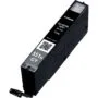 Canon Ink CLI-551XL - 6447B001 - Gray up to 275 color photos according to ISO IEC 29102