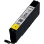 Canon Ink CLI-571 - 0388C001 - Yellow
