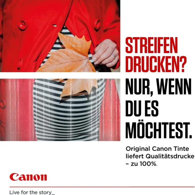 Canon Ink CLI-571 4-pack - 0386C008 - BKMCY — image 5