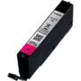 Canon Ink CLI-571XL - 0333C001 - Magenta