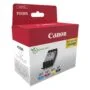 Canon Ink - CLI-581 - 2103C007 4-pack