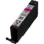 Canon Ink - CLI-581M - 2104C001 Magenta up to 237 pages ISO/IEC 24711