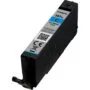 Canon Ink - CLI-581XL - Cyan up to 170 pages per ISO IEC 29102