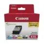 Canon Ink - CLI-581XXL - 1998C007 4-pack