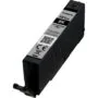 Canon Ink - CLI-581XXL - Black up to 858 pages per ISO/IEC 29102