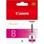 Canon Ink CLI-8M - 0622B001 - Magenta